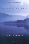 EL LAGO