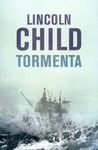 TORMENTA