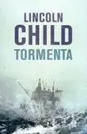 Tormenta