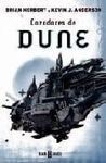 CAZADORES DE DUNE