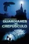 Guardianes del Crepúsculo