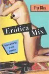 Erótica Mix