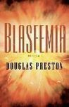 BLASFEMIA