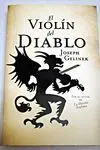 El Violín del Diablo
