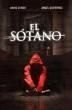 EL SÓTANO