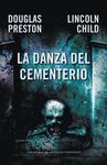 LA DANZA DEL CEMENTERIO