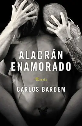 Alacrán Enamorado