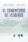 EL CEMENTERIO DE ICEBERBS