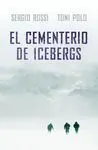 El Cementerio de Iceberbs