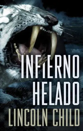 Infierno Helado