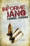 El Informe Jano