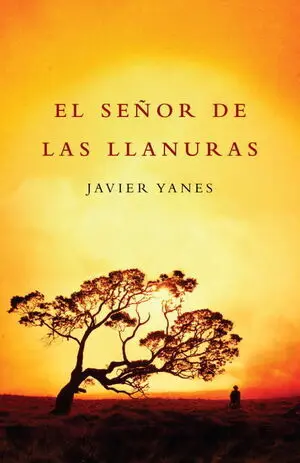 El Señor de las Llanuras