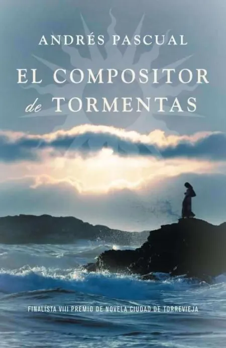 El Compositor de Tormentas