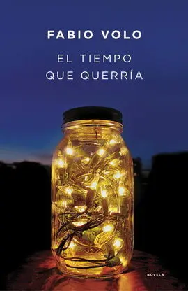 El Tiempo que Querría