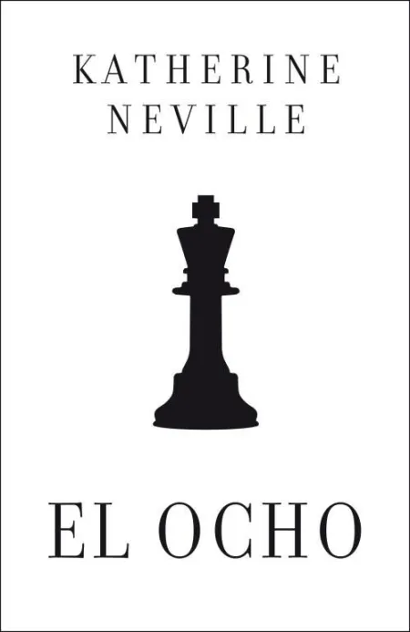 El Ocho
