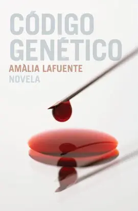 Código Genético