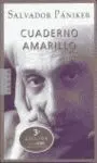 Cuaderno Amarillo