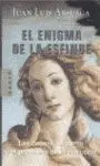 El Enigma de la Esfinge
