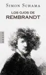 Los Ojos de Rembrandt