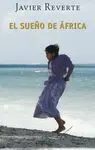 El Sueño de África