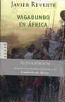 VAGABUNDO EN ÁFRICA