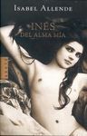INÉS DEL ALMA MÍA