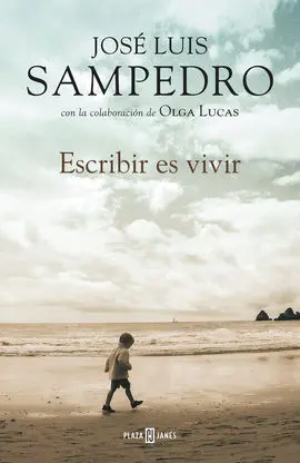 Escribir Es Vivir (Nuevo Formato)