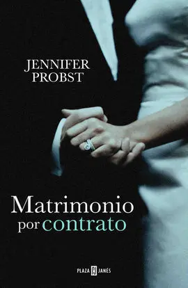 Matrimonio por Contrato