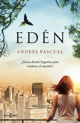 EDEN (EXITOS)