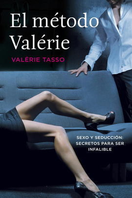 EL MÉTODO VALÉRIE