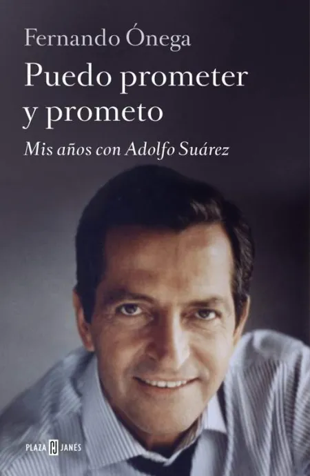 Puedo Prometer y Prometo