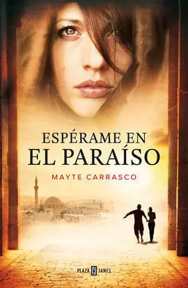 Esperame en el Paraiso
