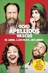 Ocho Apellidos Vascos