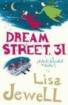 DREAM STREET, 31