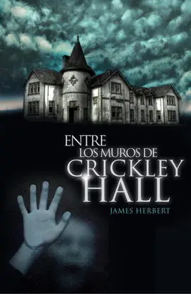 Entre los Muros de Crickley Hall