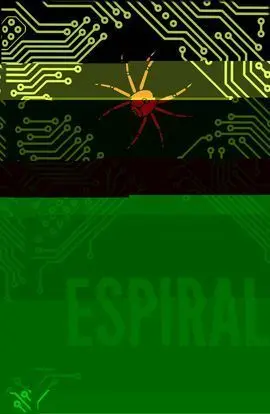 Espiral