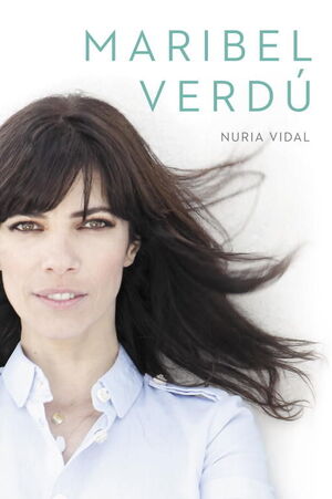 MARIBEL VERDU