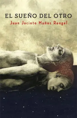 El Sueño del Otro