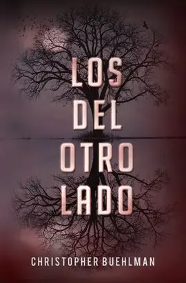 Los del Otro Lado