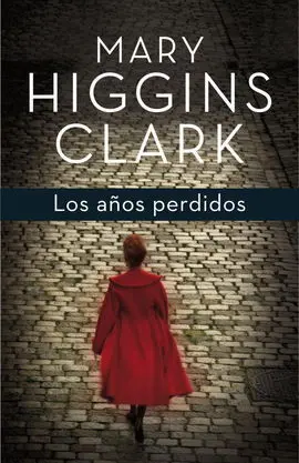 Años Perdidos los
