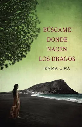 Buscame Donde Nacen los Dragos