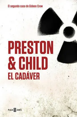 El Cadáver