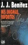 Mis Enigmas Favoritos