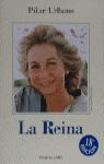 LA REINA