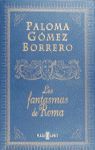 FANTASMAS DE ROMA