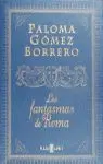 Fantasmas de Roma