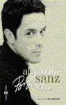Alejandro Sanz