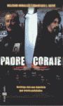 PADRE CORAJE