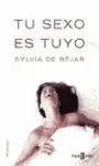 Tu Sexo Es tuyo
