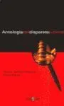 Antología del Disparate Judicial